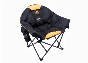 Oztent Koala HotSpot Lounge Chair