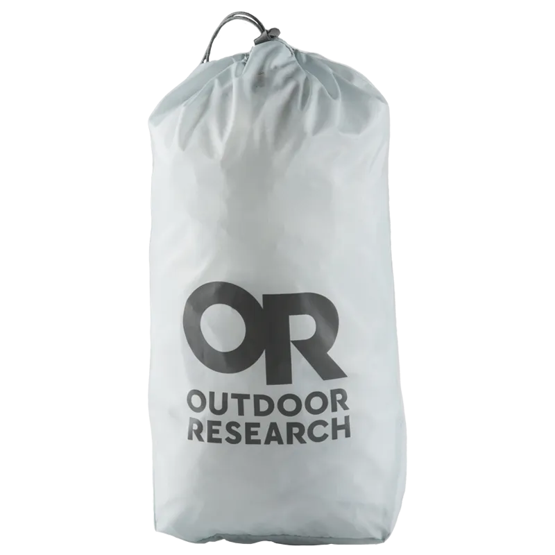 PackOut Ultralight Stuff Sack 10L - Final Sale