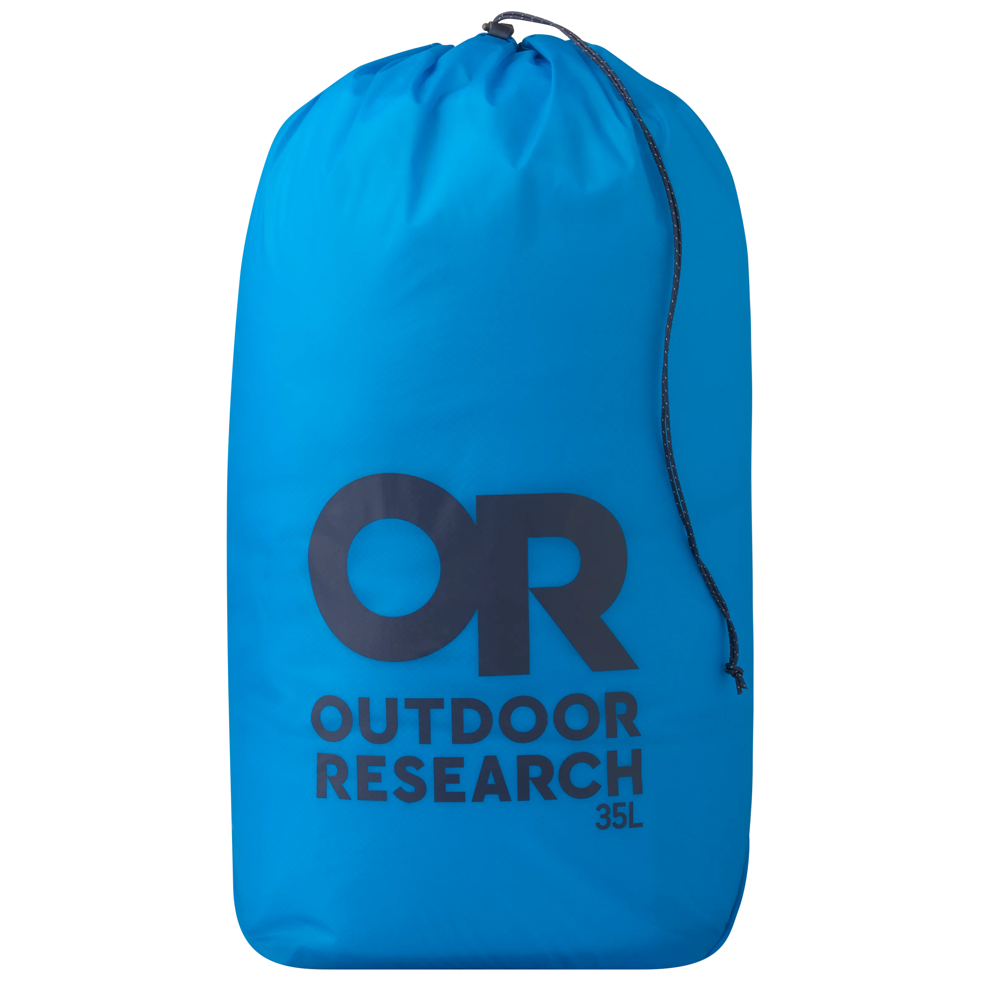 PackOut Ultralight Stuff Sack 35L - Final Sale