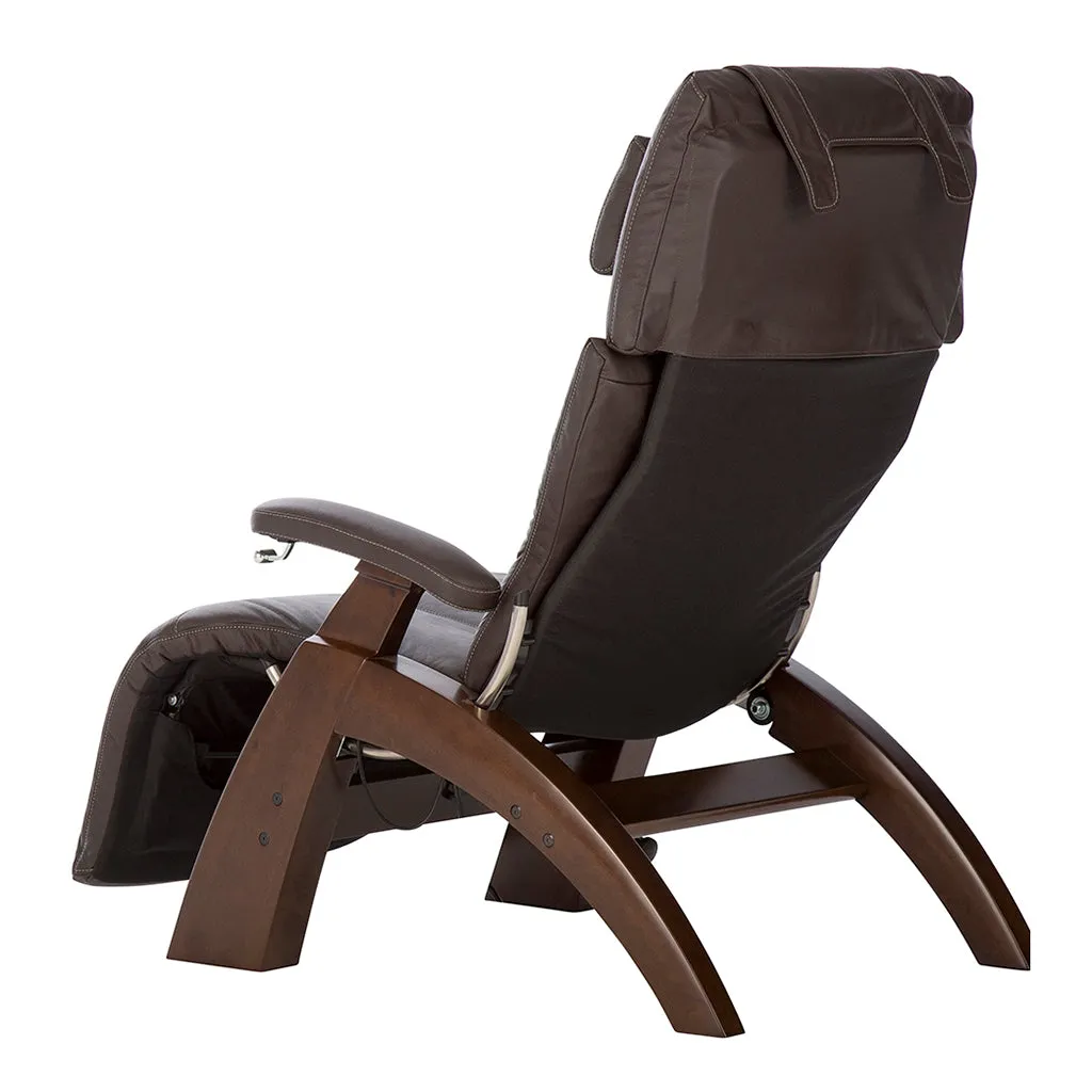 Perfect Chair® PC-350 Classic Power Recliner