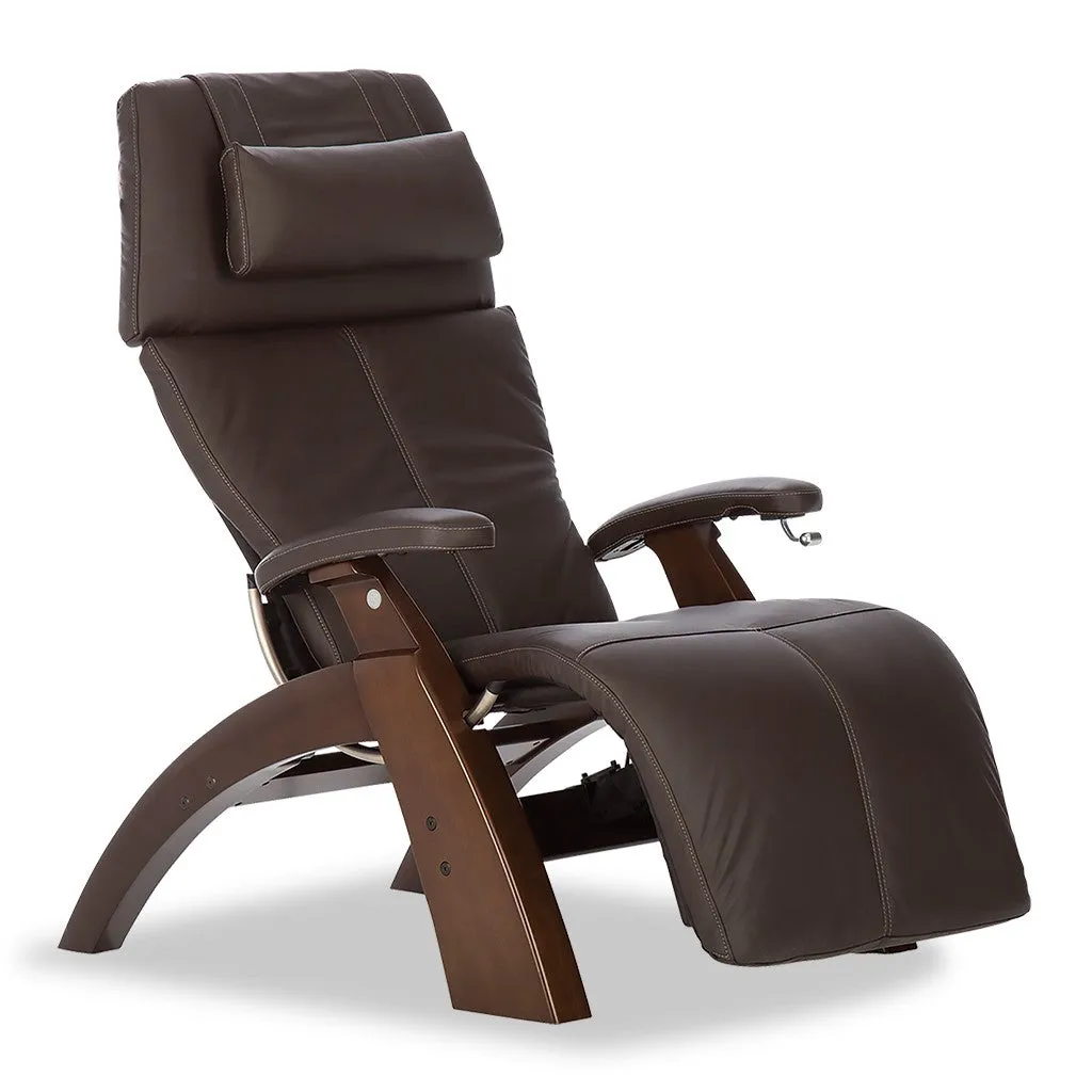 Perfect Chair® PC-350 Classic Power Recliner