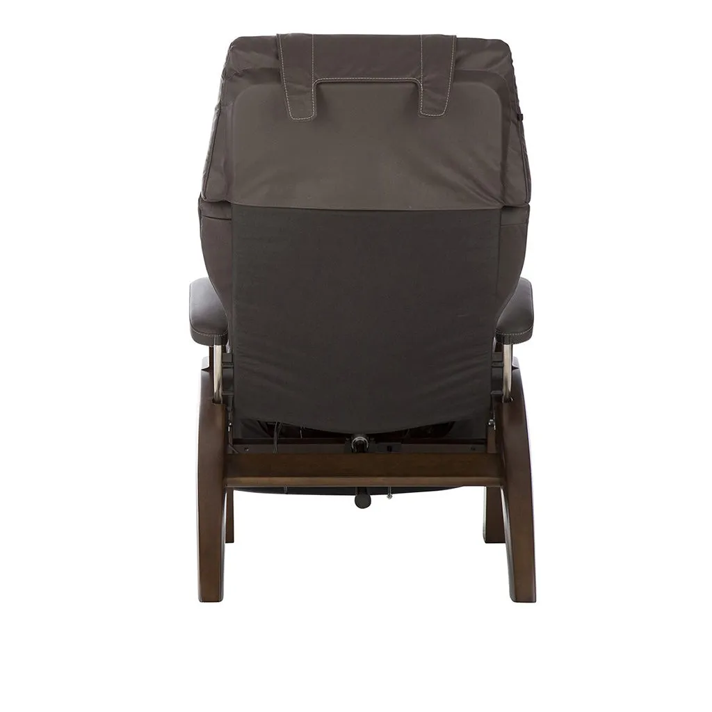 Perfect Chair® PC-350 Classic Power Recliner