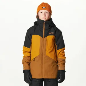 Picture Cossmo Jacket - Youth Boys