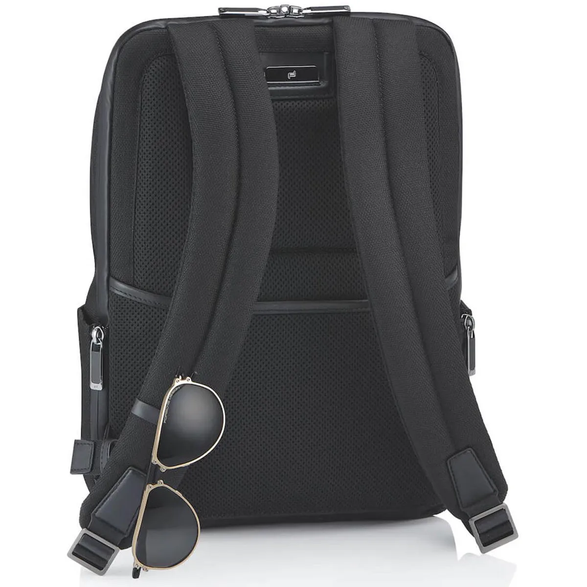 Porsche Design Roadster Nylon Backpack XS