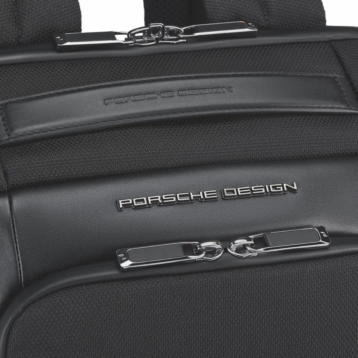 Porsche Design Roadster Nylon Backpack XS