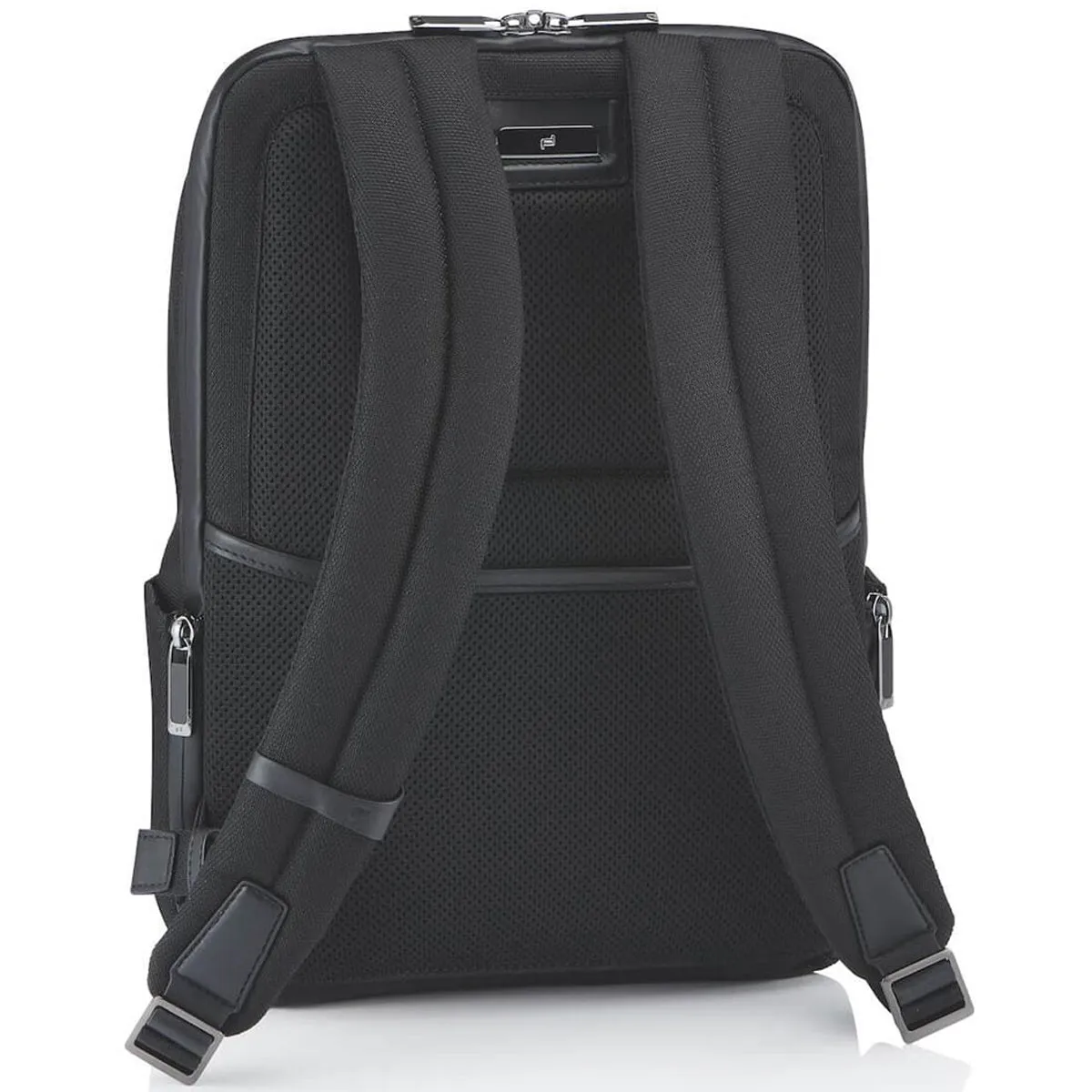 Porsche Design Roadster Nylon Backpack XS