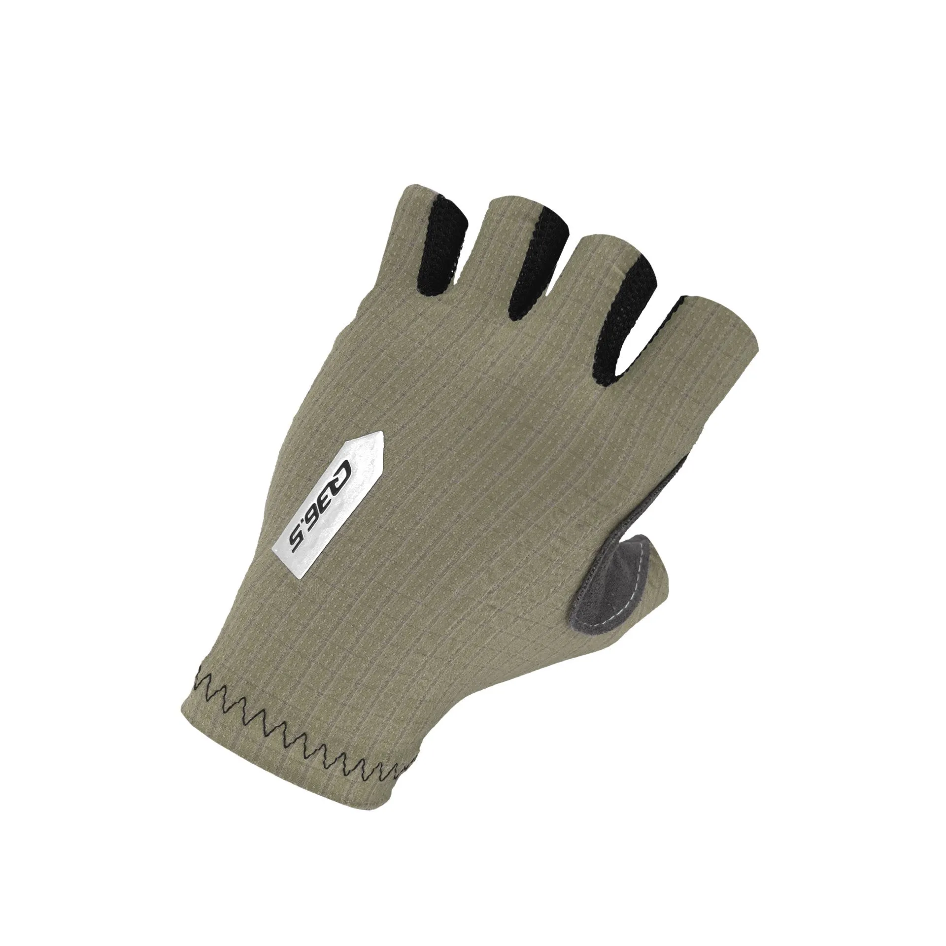 Q36.5 Dottore PRO Summer Gloves - Unisex