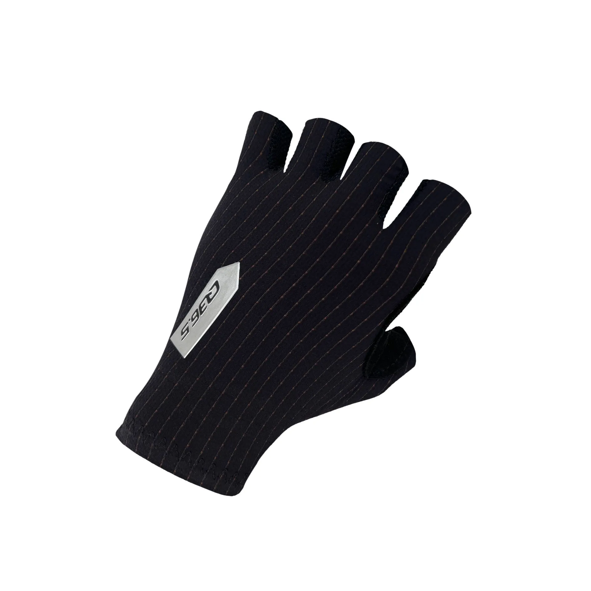 Q36.5 Dottore PRO Summer Gloves - Unisex