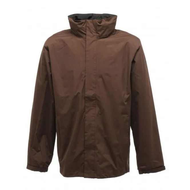 Regatta Ardmore Mens Waterproof Jacket