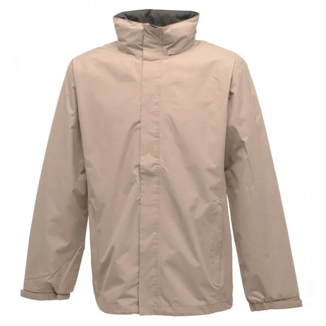 Regatta Ardmore Mens Waterproof Jacket