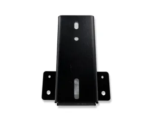 Rooftop Tent Awning Bracket (Single) [OUT OF STOCK]