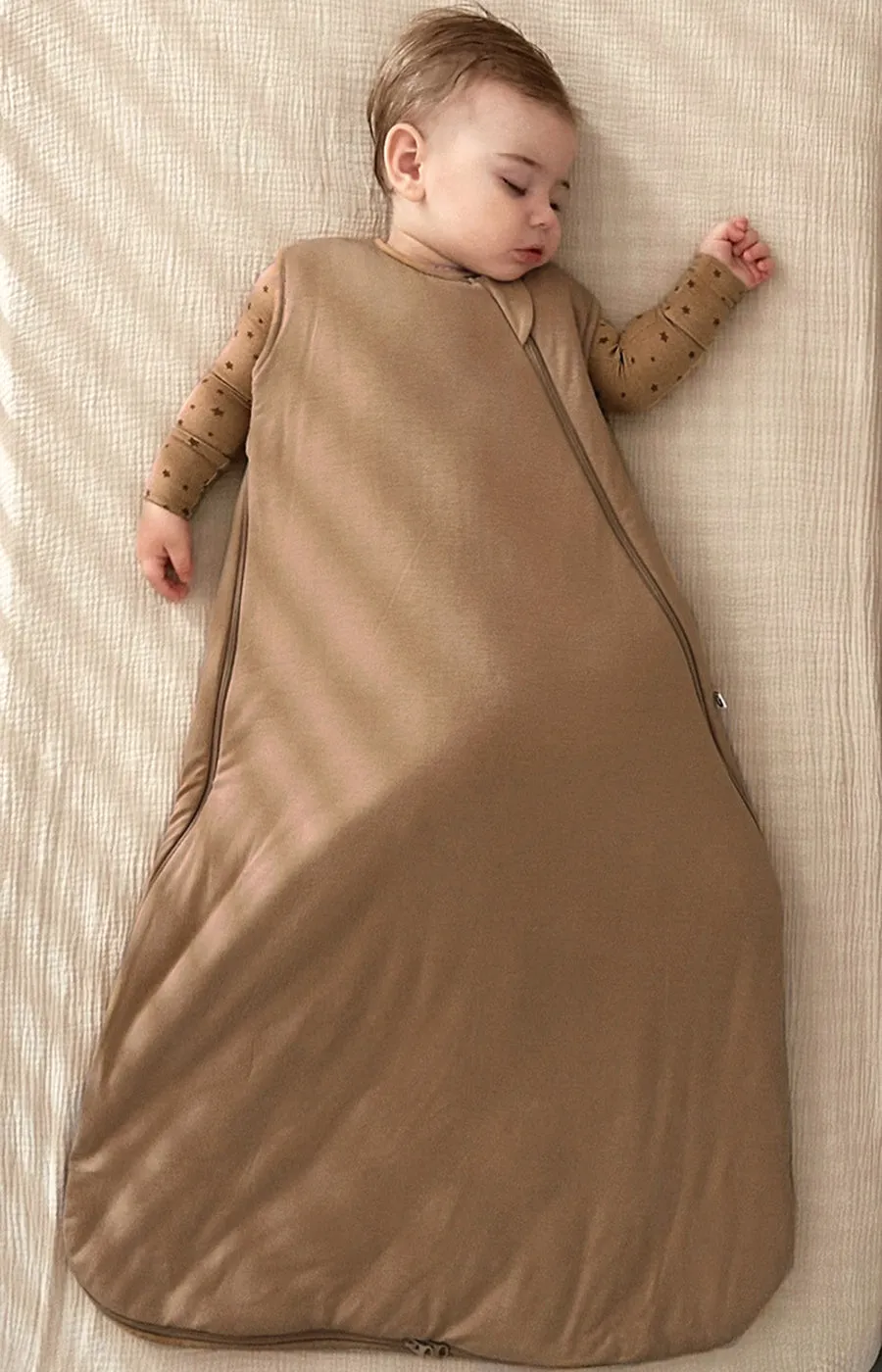 Sale 2.5 TOG Sleep Bag