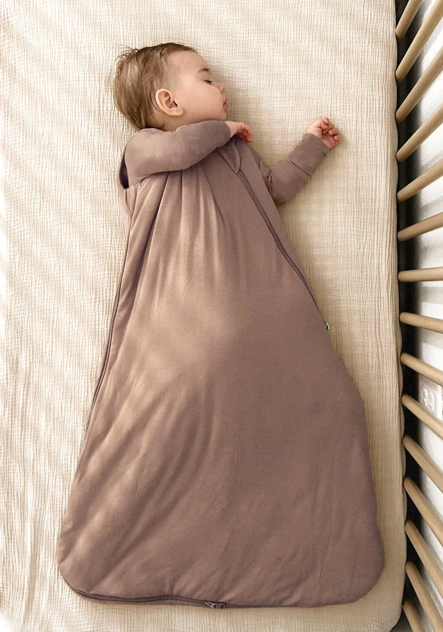 Sale 2.5 TOG Sleep Bag