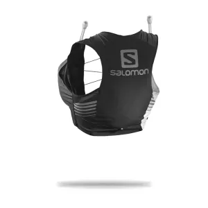 Salomon Women's Sense 5 Set Ltd Edition