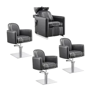 Salon Furniture Pack 7777-1777