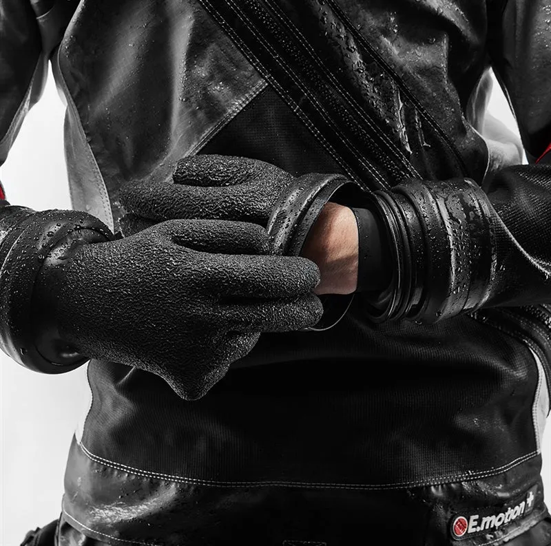 Santi Smart Glove System