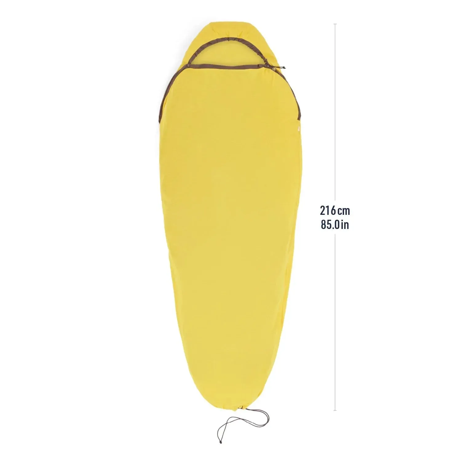 Sea to Summit | Reactor Sleeping Bag Liner