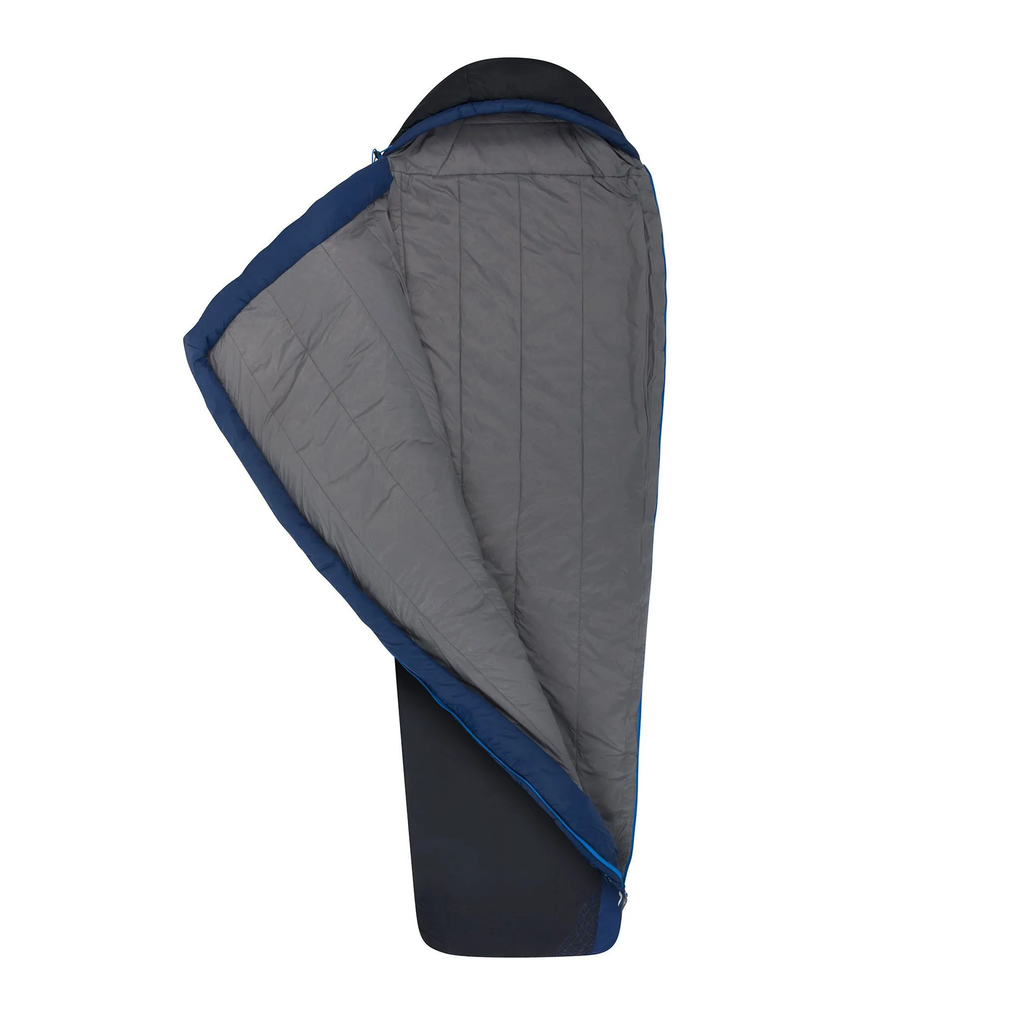 Sea To Summit Trailhead THIII L Hand Zip Sleeping Bags