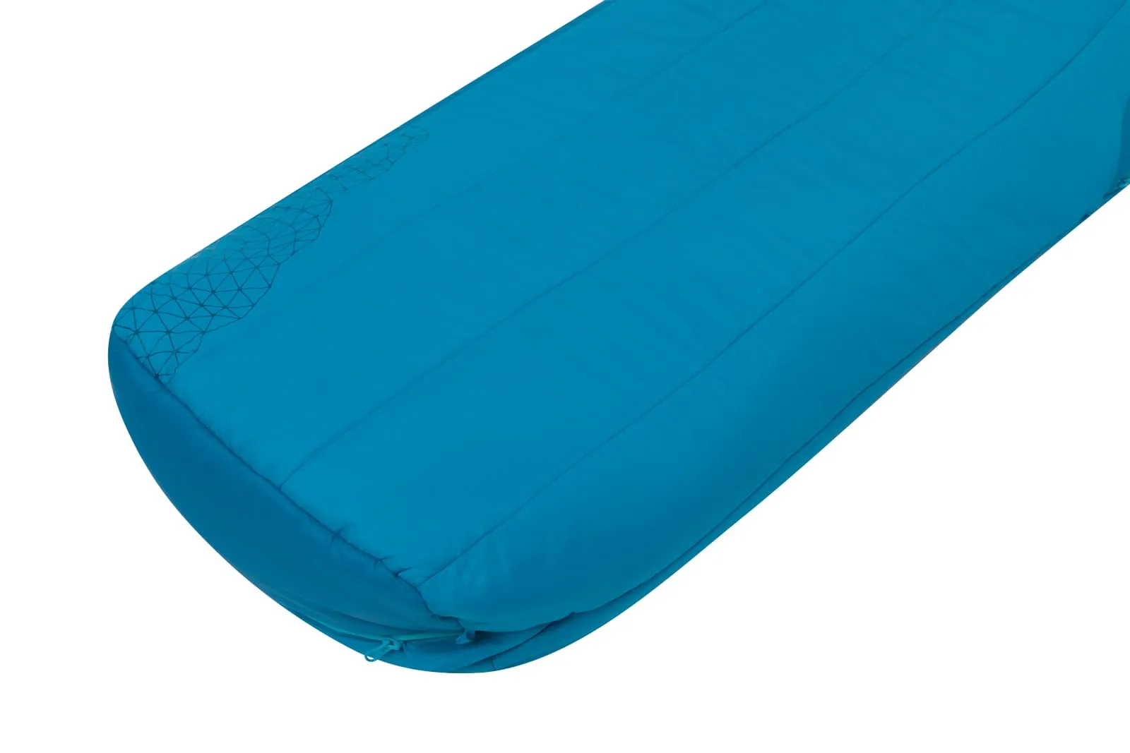 Sea To Summit Venture I Sleeping Bag (Women's) 0°C