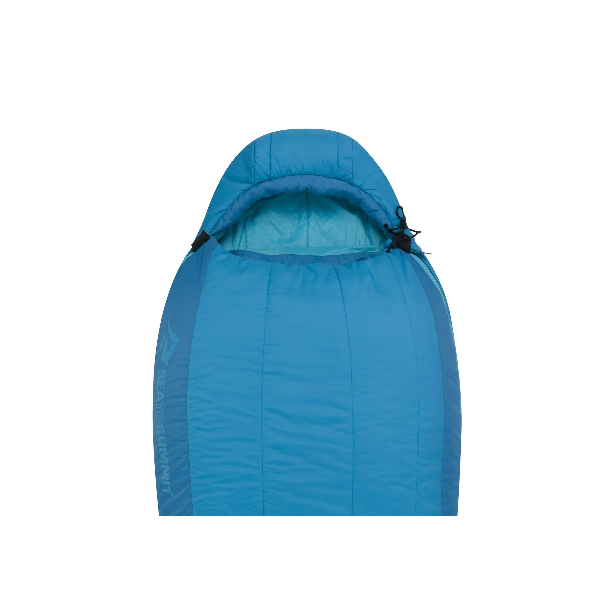 Sea To Summit Venture I Sleeping Bag (Women's) 0°C