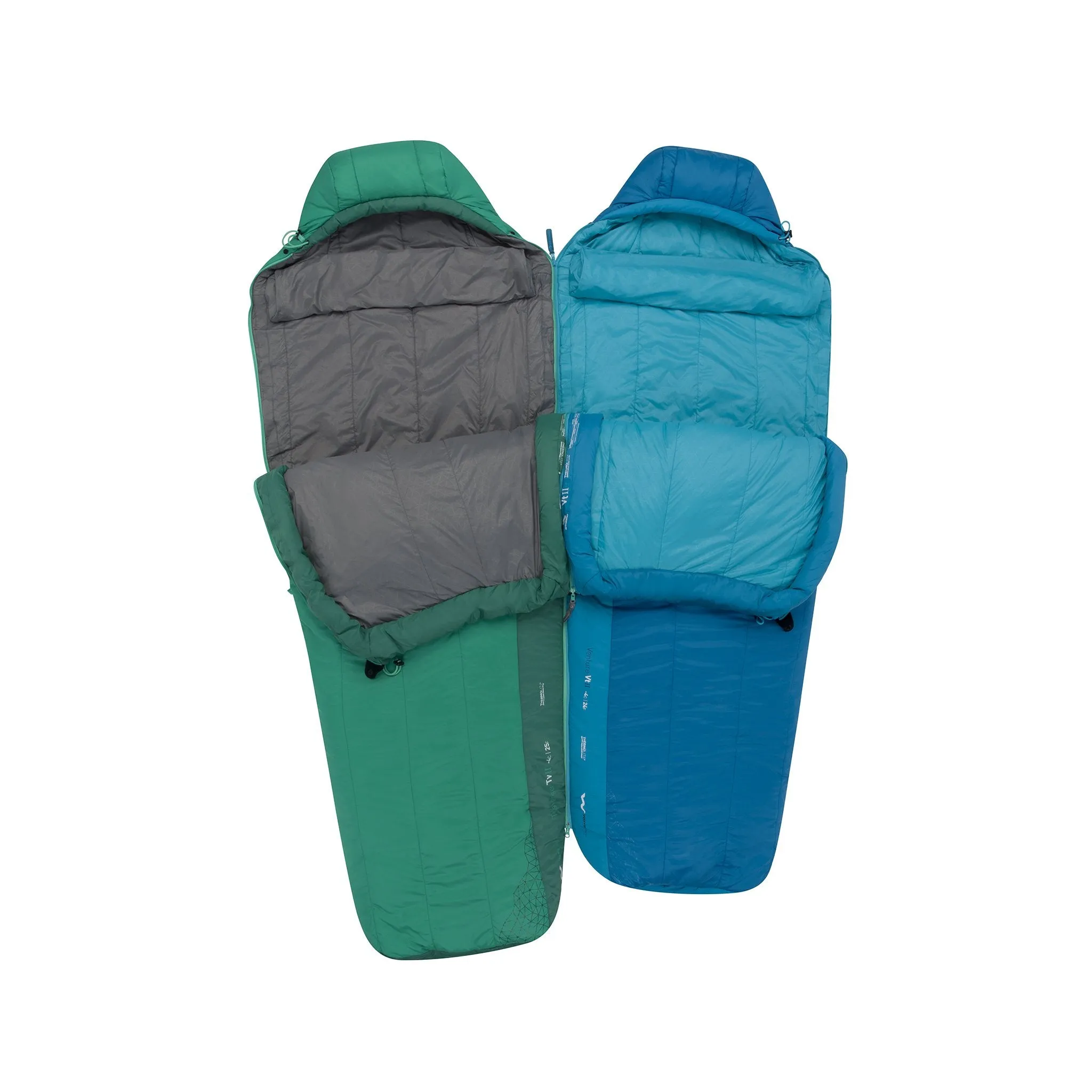 Sea To Summit Venture I Sleeping Bag (Women's) 0°C