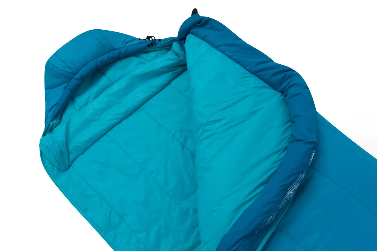 Sea To Summit Venture I Sleeping Bag (Women's) 0°C