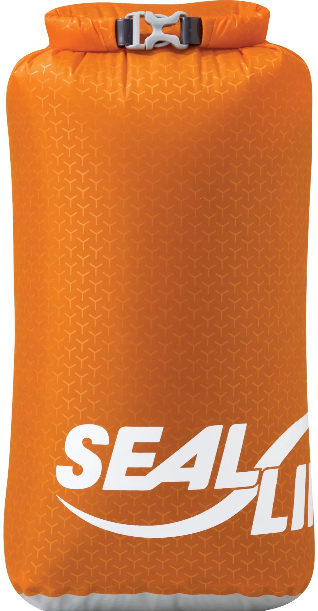 Seal Line Blocker Drysack 20L