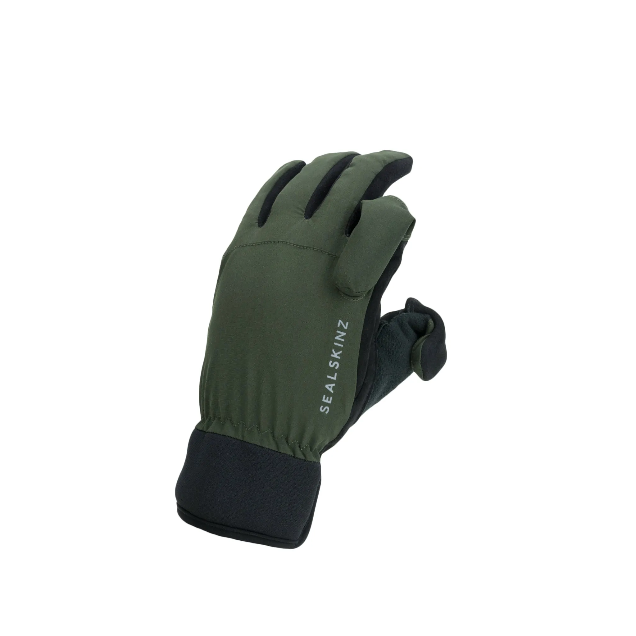 Sealskinz Waterproof All Weather Sporting Glove