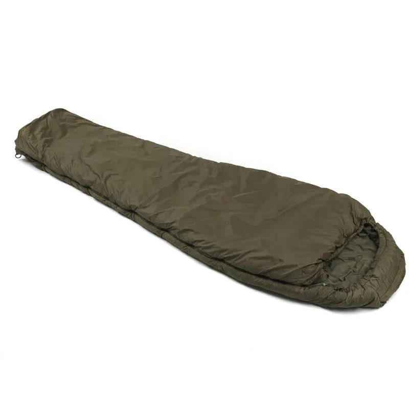 Snugpak Softie Tactical 4