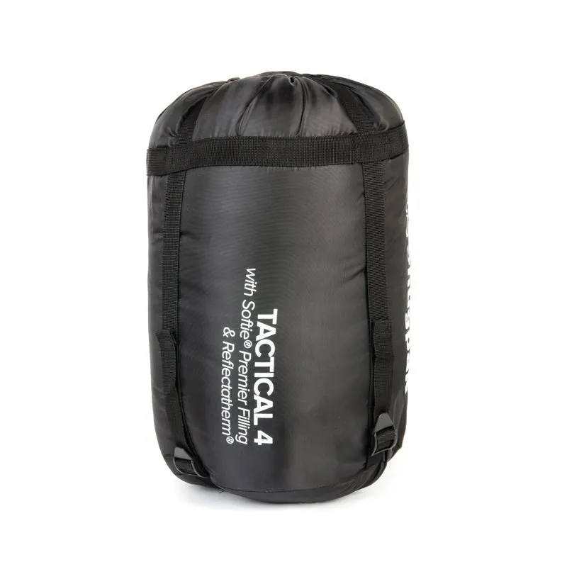 Snugpak Softie Tactical 4