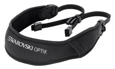 Swarovski Optik CCS Comfort Carrying Strap