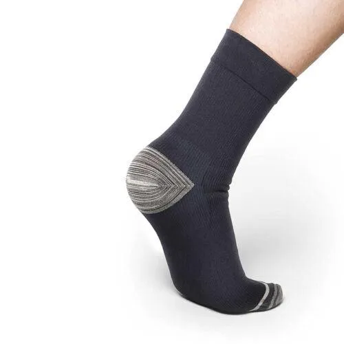 Thermoskin Plantar FXT Compression Socks Crew Extra Large