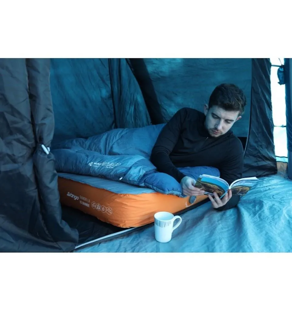 Vango Era Grande Sleeping Bag