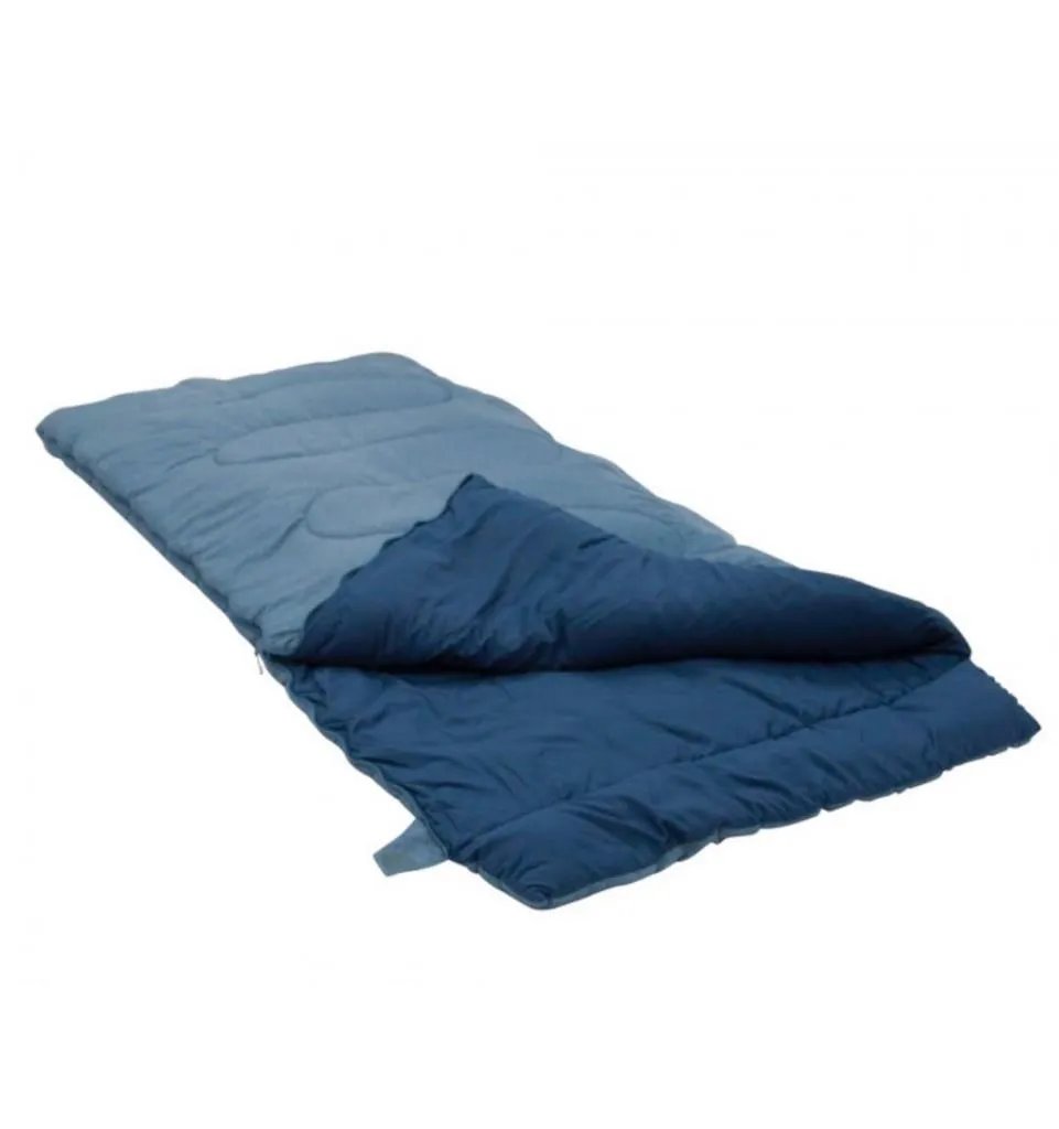 Vango Era Grande Sleeping Bag