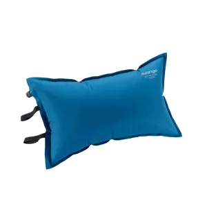 Vango Self Inflating Pillow