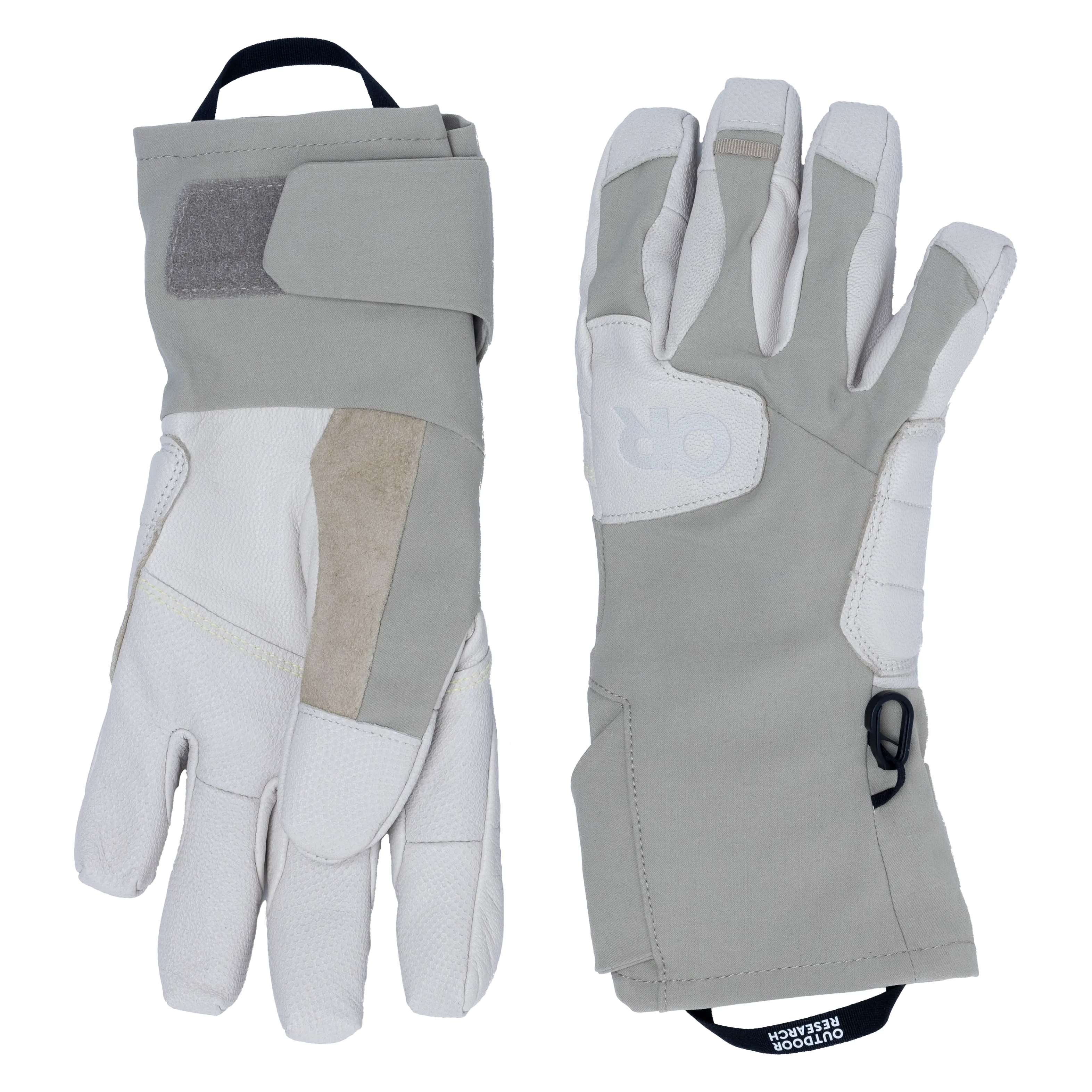 Women's Extravert Gloves