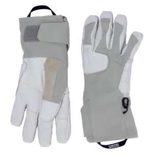 Women's Extravert Gloves