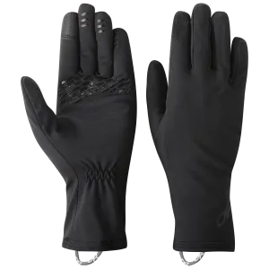 Women's Melody Sensor Gloves - Final Sale