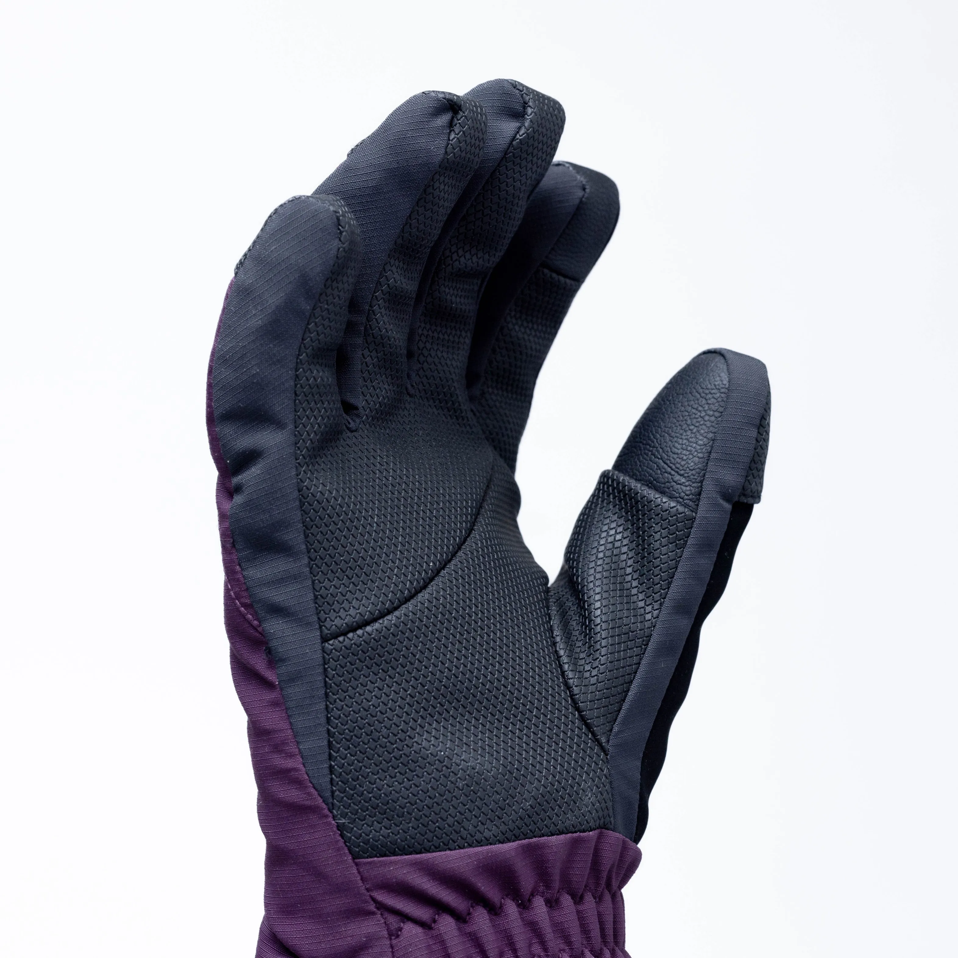 Women's Revolution Under Cuff GORE-TEX Gloves