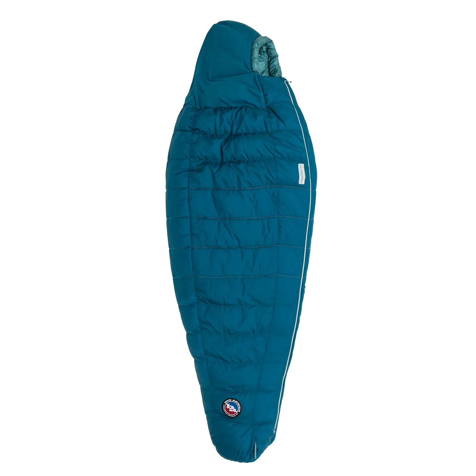 Women's Sidewinder SL 20°