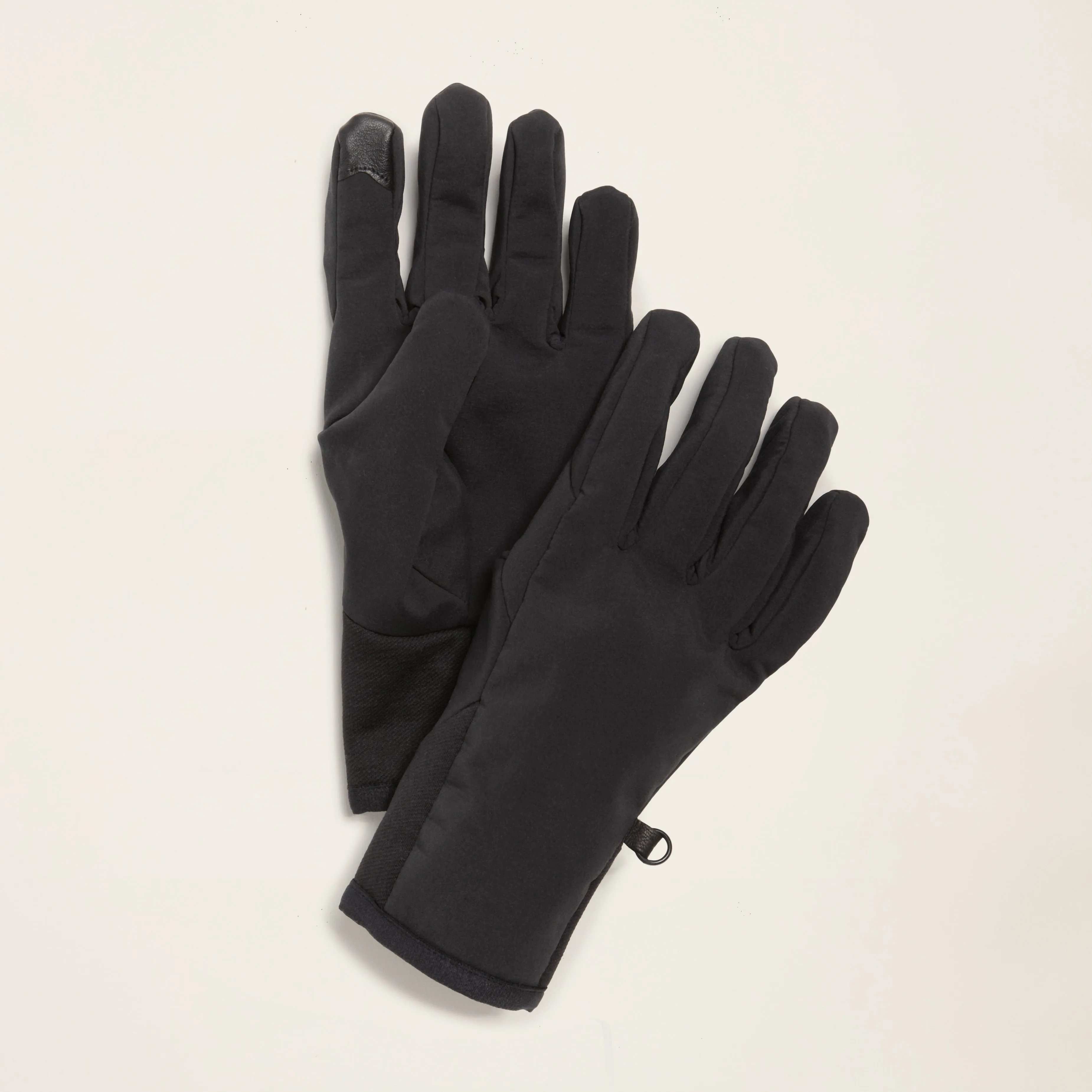 Women's Weatherproof Gloves